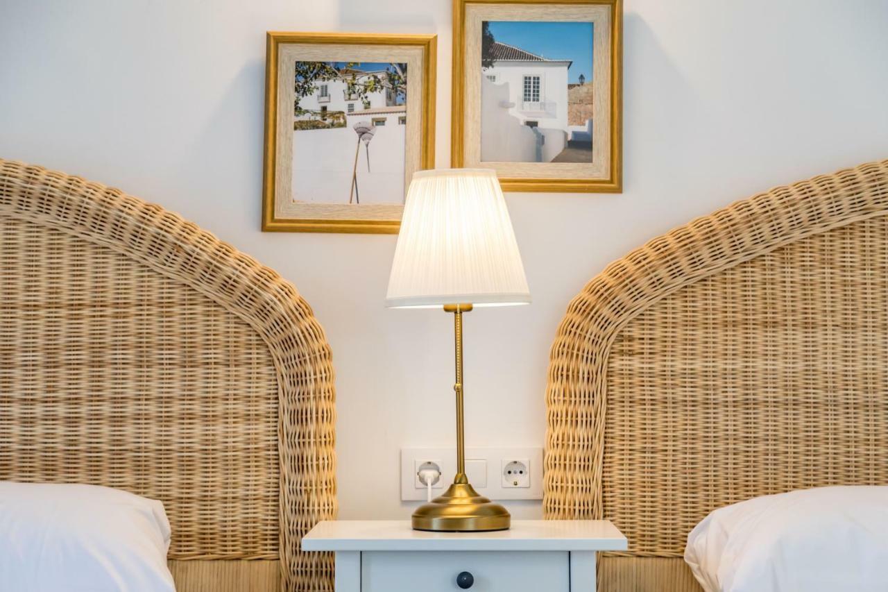 La Colina Villa Puebla de Vallbona Ngoại thất bức ảnh