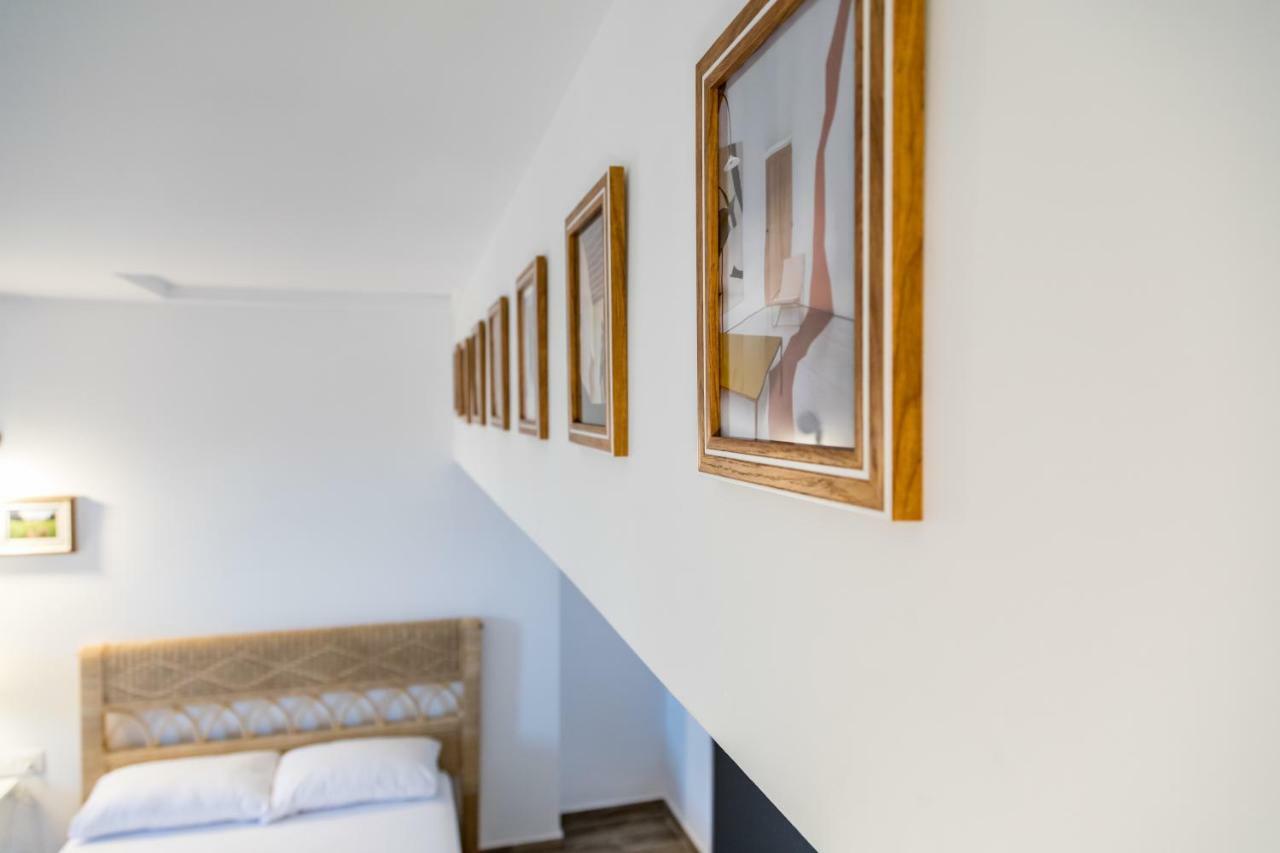 La Colina Villa Puebla de Vallbona Ngoại thất bức ảnh