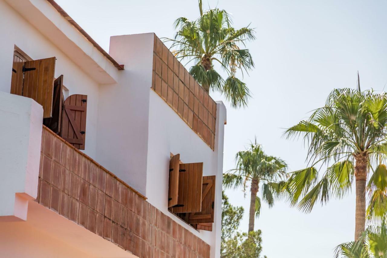 La Colina Villa Puebla de Vallbona Ngoại thất bức ảnh